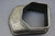 Johnson Evinrude 320838 0327796 Long Shaft 20" Exhaust Housing Inner Tube 76-98