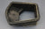 Johnson Evinrude 320838 0327796 Long Shaft 20" Exhaust Housing Inner Tube 76-98