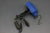 Johnson Evinrude 0581805 581805 Power Pack 85hp-140hp V4 1979