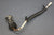 Johnson Evinrude 386686 0386686 Temperature Switch 25hp-235hp Outboard