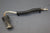 Johnson Evinrude 386686 0386686 Temperature Switch 25hp-235hp Outboard