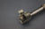 Johnson Evinrude 0326642 0323089 Shift Rod Lever Link Pin V4 85-140hp 1978-1985