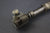 Johnson Evinrude 0326642 0323089 Shift Rod Lever Link Pin V4 85-140hp 1978-1985