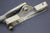 Johnson Evinrude 0326642 0323089 Shift Rod Lever Link Pin V4 85-140hp 1978-1985