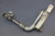 Johnson Evinrude 0326642 0323089 Shift Rod Lever Link Pin V4 85-140hp 1978-1985