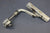 Johnson Evinrude 0326642 0323089 Shift Rod Lever Link Pin V4 85-140hp 1978-1985