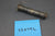 Johnson Evinrude 0320792 320792 0321054 Tilt Cylinder Anchor Pin 50hp-300hp