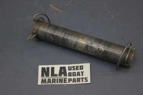 Johnson Evinrude 0320792 320792 0321054 Tilt Cylinder Anchor Pin 50hp-300hp