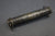 Johnson Evinrude 0320792 320792 0321054 Tilt Cylinder Anchor Pin 50hp-300hp