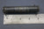 Johnson Evinrude 0320792 320792 0321054 Tilt Cylinder Anchor Pin 50hp-300hp