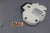 OMC Stringer 981098 0981098 Upper Unit Gearcase Cap Cover 4cyl V6 V8 1978-85