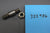 Johnson Evinrude 322986 0322986 Throttle Lever Stud 1978-1985 V4 85hp-140hp