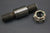 Johnson Evinrude 322986 0322986 Throttle Lever Stud 1978-1985 V4 85hp-140hp