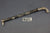 Johnson Evinrude 387278 0387278 Outboard Thrust Rod Tilt Trim Lock Pin 60-235hp