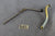 Evinrude Johnson 9.5hp Outboard Shift Rod Link Lever 309779 309661 0309661 1964