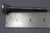 OMC 0980657 980657 Indicator Plug Assembly Upper Unit Gear Oil Dipstick Stringer