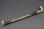 Johnson Evinrude 387278 0387278 Outboard Thrust Rod Tilt Trim Lock Pin 60-235hp