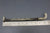 Johnson Evinrude 387278 0387278 Outboard Thrust Rod Tilt Trim Lock Pin 60-235hp
