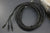 Johnson Evinrude 0389358 0387195 Power Trim & Tilt Assembly V4 V6 1977-1979