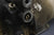 Johnson Evinrude 0389358 0387195 Power Trim & Tilt Assembly V4 V6 1977-1979