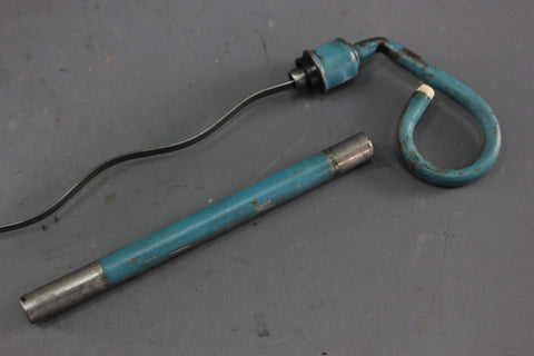 OMC Stringer 311063 381927 2.5L 120hp 3.0L 140hp dipstick oil level ga ...