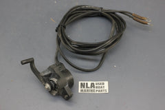 Johnson Evinrude 581754 0581754 Sending Unit Assembly V4 V6 1977-1979