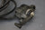 Johnson Evinrude 581754 0581754 Sending Unit Assembly V4 V6 1977-1979