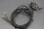 Johnson Evinrude 581754 0581754 Sending Unit Assembly V4 V6 1977-1979