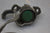 Johnson Evinrude 581754 0581754 Sending Unit Assembly V4 V6 1977-1979