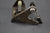 OMC 908081 Stringer Cobra Throttle Cable linkage Bracket Lever 140hp 3.0L
