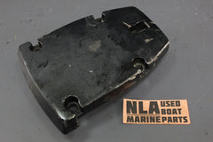MerCruiser 92068A6 92068-C4 Bravo I II III Upper Unit Gearcase Cap Plate Cover - NLA Marine