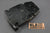 MerCruiser 92068A6 92068-C4 Bravo I II III Upper Unit Gearcase Cap Plate Cover