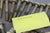 Johnson Evinrude 1979 V4 85hp 0307267 Motor Screw Bolt Set Assorted Parts Kit