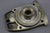 MerCruiser 92068A6 92068-C4 Bravo I II III Upper Unit Gearcase Cap Plate Cover