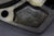 MerCruiser 92068A6 92068-C4 Bravo I II III Upper Unit Gearcase Cap Plate Cover