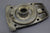 MerCruiser 92068A6 92068-C4 Bravo I II III Upper Unit Gearcase Cap Plate Cover