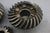 OMC 986656 914726 0914726 Cobra Lower Unit Gearcase Gear Set V6 V8 1990-1993