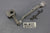 MerCruiser 16459-2 16459T 12712 Link Bar Shift Linkage Lever Bravo I II III