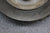 OMC 986656 914726 0914726 Cobra Lower Unit Gearcase Gear Set V6 V8 1990-1993