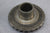 OMC 986656 914726 0914726 Cobra Lower Unit Gearcase Gear Set V6 V8 1990-1993