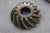 OMC 986656 914726 0914726 Cobra Lower Unit Gearcase Gear Set V6 V8 1990-1993