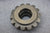 OMC 986656 914726 0914726 Cobra Lower Unit Gearcase Gear Set V6 V8 1990-1993