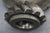 OMC 986656 914726 0914726 Cobra Lower Unit Gearcase Gear Set V6 V8 1990-1993