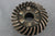 OMC 986656 914726 0914726 Cobra Lower Unit Gearcase Gear Set V6 V8 1990-1993