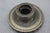 OMC 986656 914726 0914726 Cobra Lower Unit Gearcase Gear Set V6 V8 1990-1993
