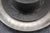 OMC 986656 914726 0914726 Cobra Lower Unit Gearcase Gear Set V6 V8 1990-1993