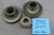 OMC 986656 914726 0914726 Cobra Lower Unit Gearcase Gear Set V6 V8 1990-1993