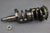Johnson Evinrude 389599 0389599 Crankshaft V4 85hp 90hp 115hp 140hp 1979-1983