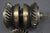 MerCruiser 43-807438A1 Bravo 29/27 Teeth 1.81:1 - 1.36:1 Ratio Upper Gear Set