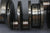 Johnson Evinrude 389599 0389599 Crankshaft V4 85hp 90hp 115hp 140hp 1979-1983